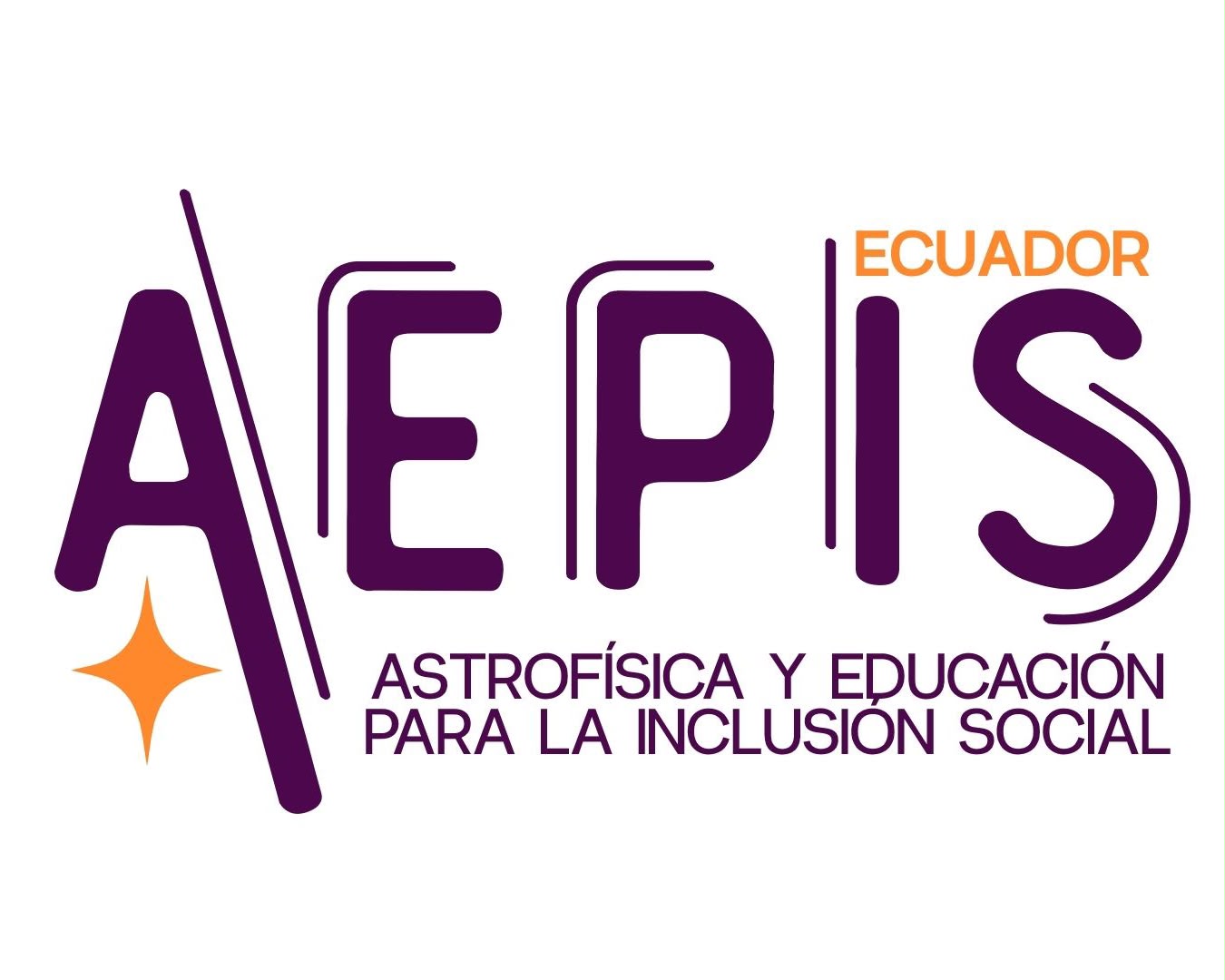 Logo de AEPIS Ecuador