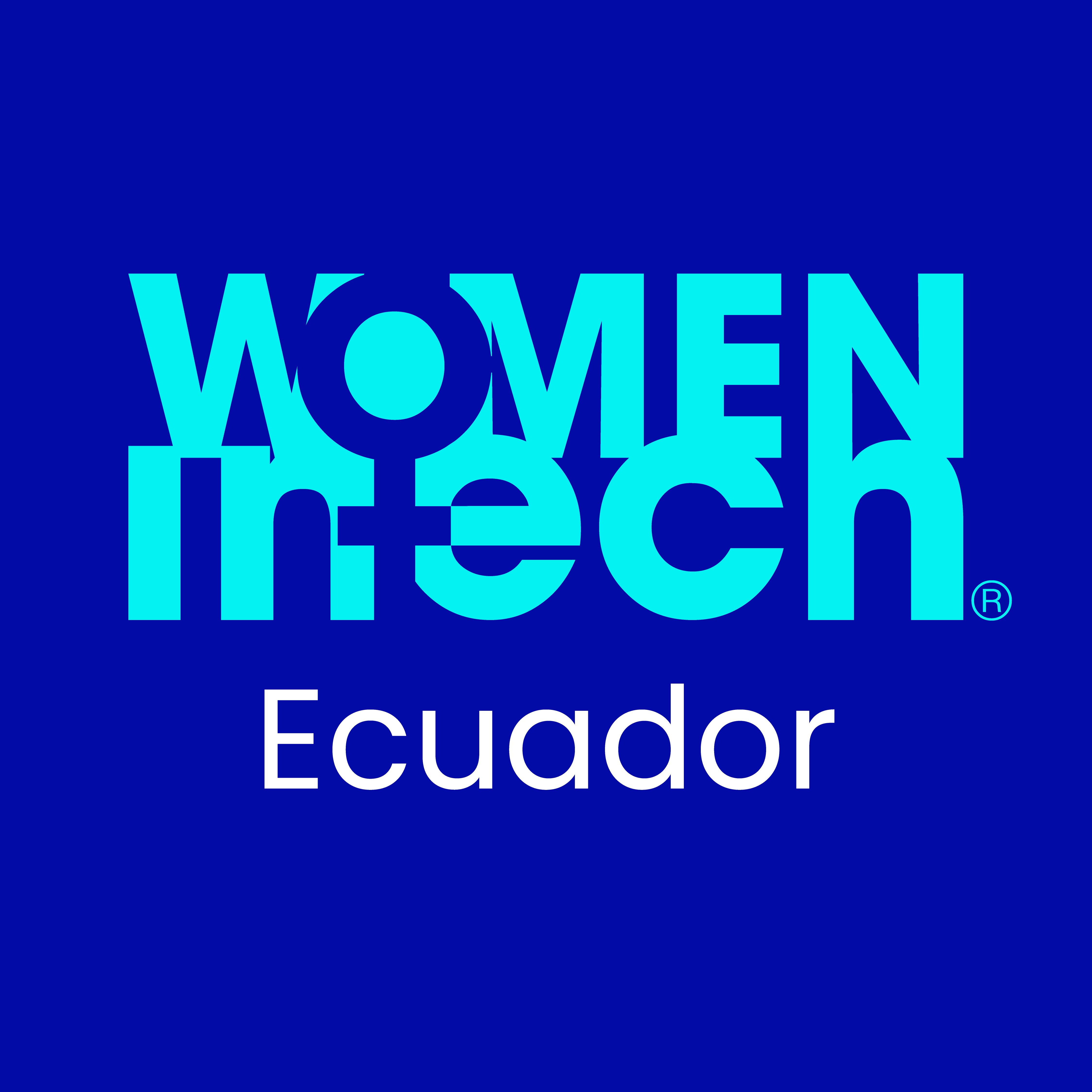 Women in Tech