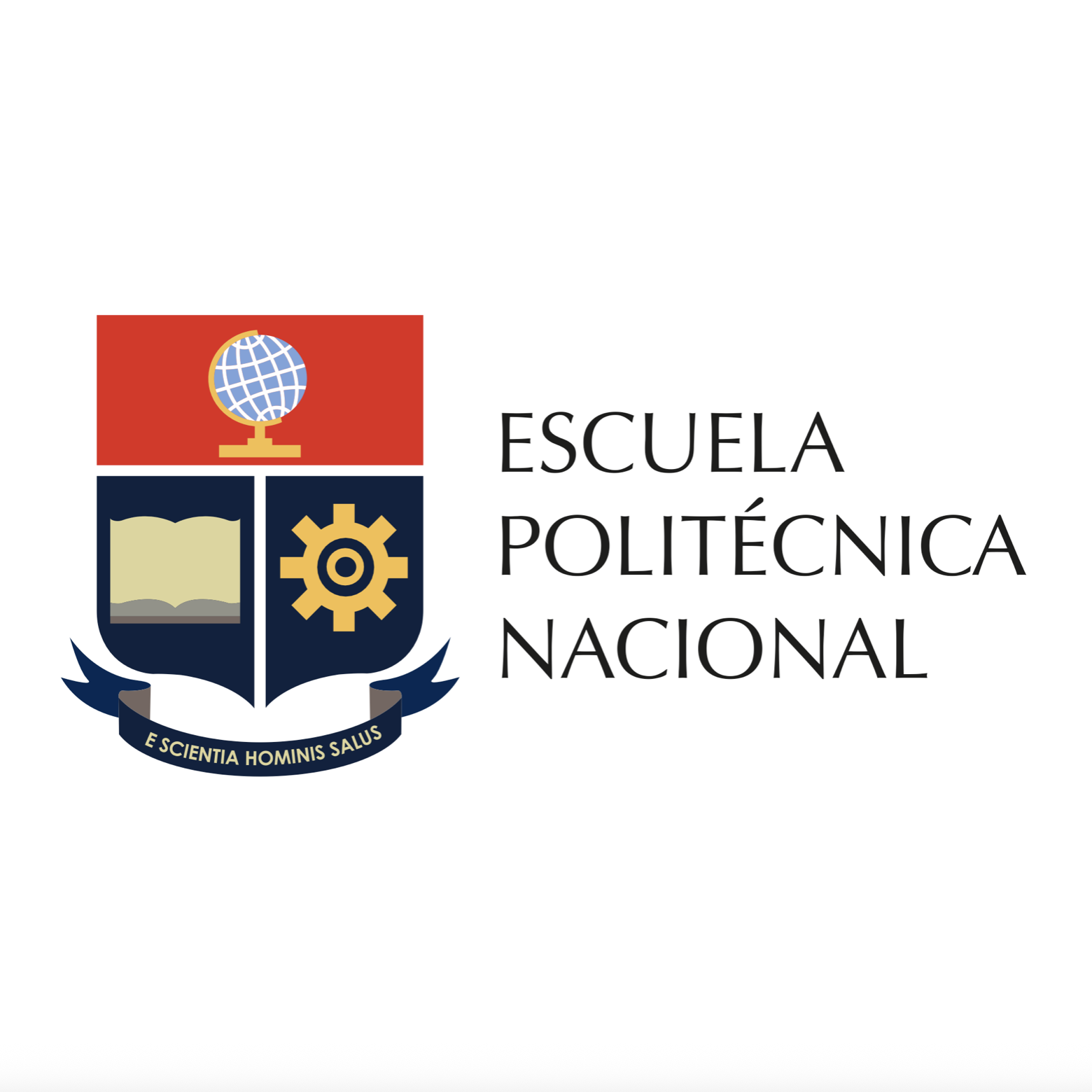 EPN