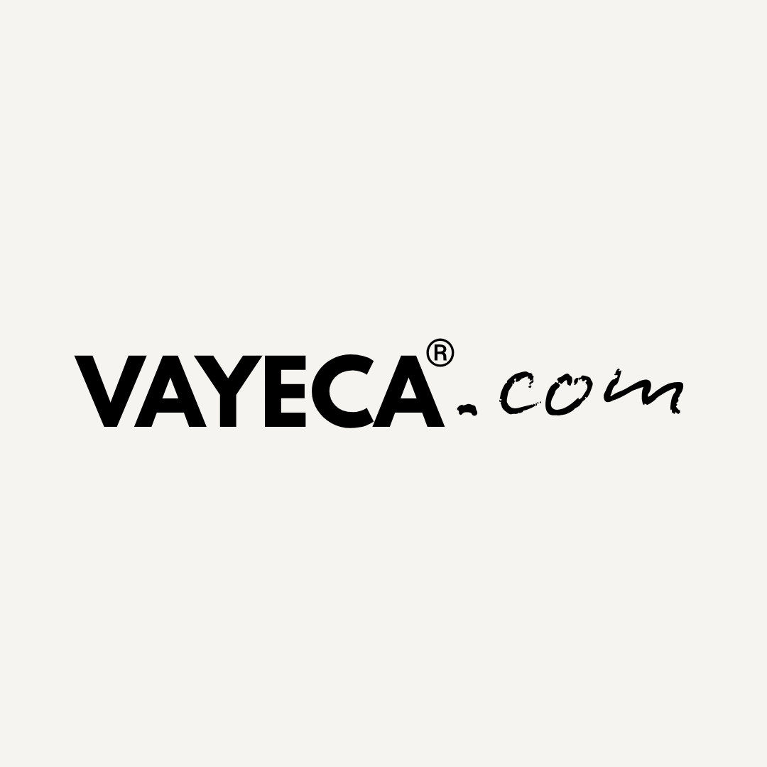 vayeca