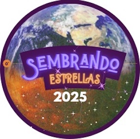 Sembrando Estrellas